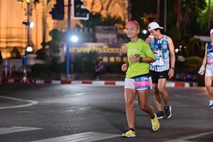 BIB: 
                            <button type="button" onclick="openModal(24099541)" class="btn btn-primary btn-sm float-right btn-popup" data-toggle="modal" data-target=".modal-high-quality">
                        <i class="fas fa-shopping-cart"></i> Add to Cart
                    </button>
                                            <button type="button" onclick="isThisMe(24099541, true)" class="btn btn-success btn-sm float-right btn-popup btn-isme hidden" data-toggle="tooltip" data-placement="bottom" title="นี่คือรูปของคุณใช่ไหม คลิกที่นี่เพื่อเอาเข้าอัลบั้ม">
                        <i class="fas fa-plus"></i> Add to album
                    </button>
                    <button type="button" onclick="isThisMe(24099541, false)" class="btn btn-warning btn-sm float-right btn-popup btn-isnotme hidden">
                        <i class="fas fa-ban"></i> Remove from album
                    </button>